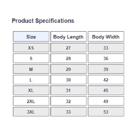 1 left!Christmas Hallmark Movies Shirt to Watch... - Picture 3 of 5